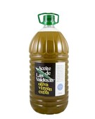 Huile d'olive extra vierge Pet 5 L