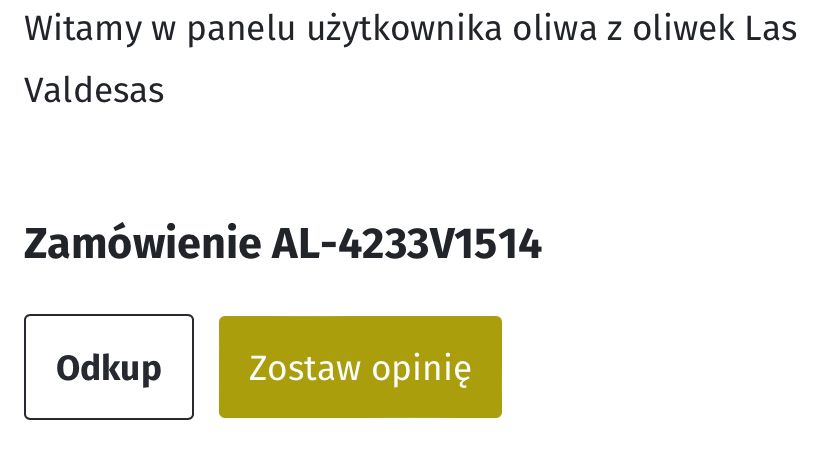 Zostaw recenzję