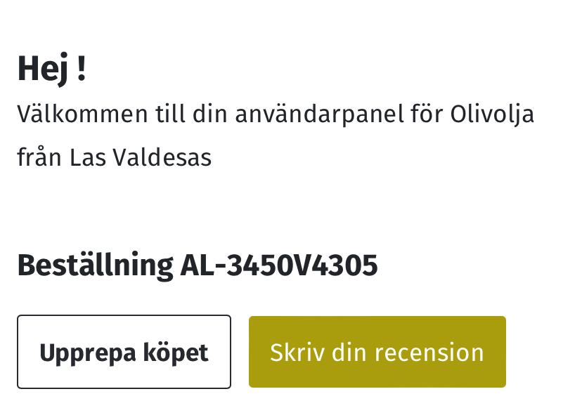 Lämna en recension